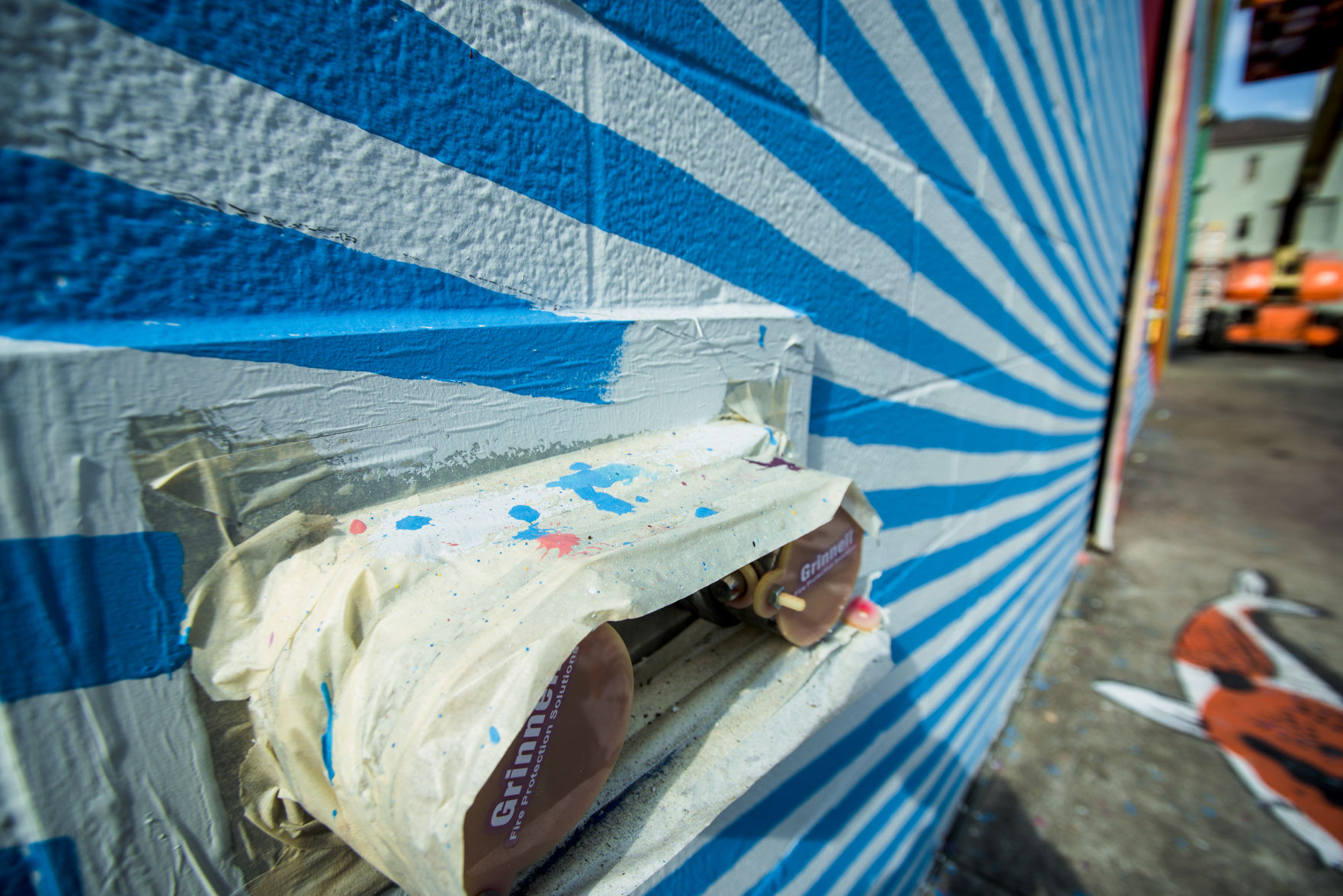 NO.ogdenmural.050419.06.jpg